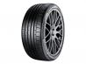 Continental / Pirelli 285/35/R23 Tyre
